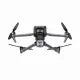 DJI Mavic 3 Pro Fly More Combo (DJI RC Pro) #4
