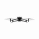 DJI Mavic 3 Pro Fly More Combo (DJI RC Pro) #5