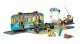 LEGO City 60506 #3
