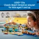 LEGO City 60506 #5