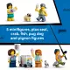 LEGO City 60506 #9