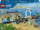 LEGO City 60506