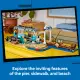 LEGO City 60506 #12