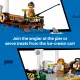 LEGO City 60506 #13