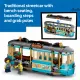 LEGO City 60506 #11