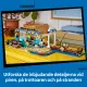LEGO City 60506 #5