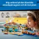 LEGO City 60506 #1