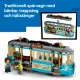 LEGO City 60506 #3