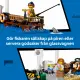 LEGO City 60506 #7