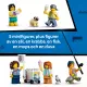 LEGO City 60506 #9