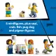 LEGO City 60506 #14
