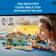 LEGO City 60506 #10