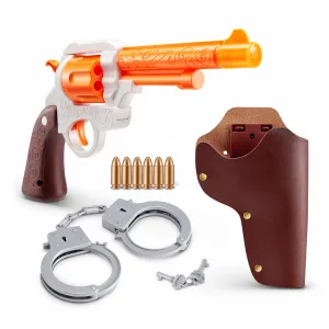 ZURU XSHOT 36884