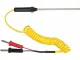 Yato YT-730893 #8
