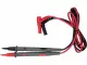 Yato YT-730893 #7