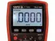Yato YT-730893 #4