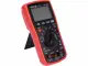 Yato YT-730893 #3