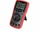 Yato YT-730893 #2