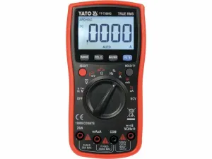 Yato YT-730893