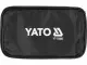 Yato YT-730893 #10