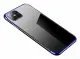 Hurtel 5907769348136