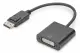 Digitus DB-340414-001-S