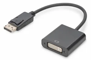 Digitus DB-340414-001-S