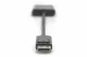 Digitus DB-340414-001-S #3