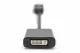 Digitus DB-340414-001-S #2