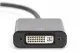 Digitus DB-340414-001-S #4