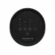 Rowenta Eole VU6871 #9