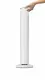Rowenta Eole VU6871 #7