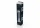 Rowenta Eole VU6871 #11