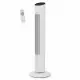 Rowenta Eole VU6871