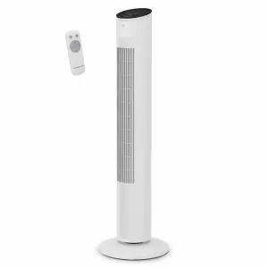 Rowenta Eole VU6871
