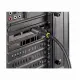 StarTech.com HDMM21V1M #5