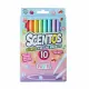 Sombo SCENTOS 10 Fine Liner Pastel