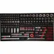 KS Tools 813.0156