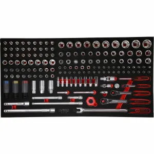 KS Tools 813.0156