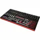 KS Tools 813.0156 #2