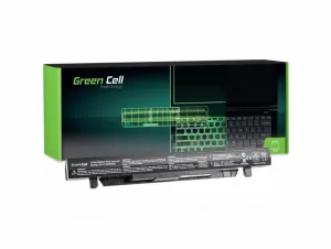 Green Cell AS84
