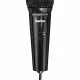 Hama MIC-P35 Allround #2