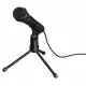 Hama MIC-P35 Allround