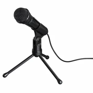 Hama MIC-P35 Allround