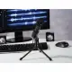 Hama MIC-P35 Allround #3