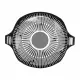 ARCTIC Alpine 23 - Compact AMD CPU-Cooler #4