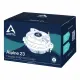 ARCTIC Alpine 23 - Compact AMD CPU-Cooler #7