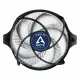 ARCTIC Alpine 23 - Compact AMD CPU-Cooler #3
