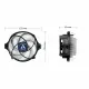 ARCTIC Alpine 23 - Compact AMD CPU-Cooler #6