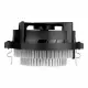 ARCTIC Alpine 23 - Compact AMD CPU-Cooler #5